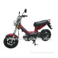 50cc mini monkey bike